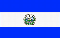bandera de guatemala_resize_1.jpg